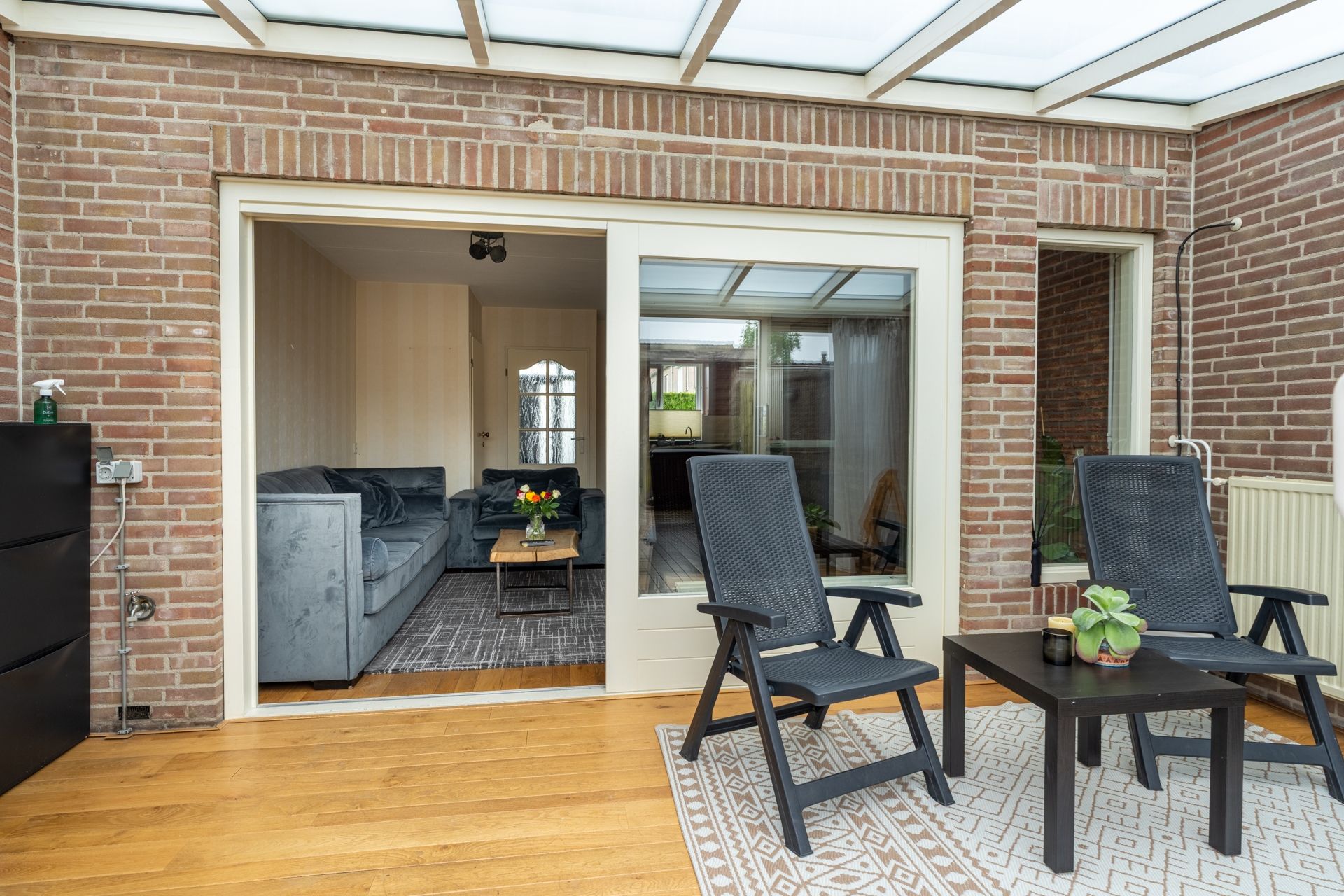 Foto 15 van Vogelenzang 63