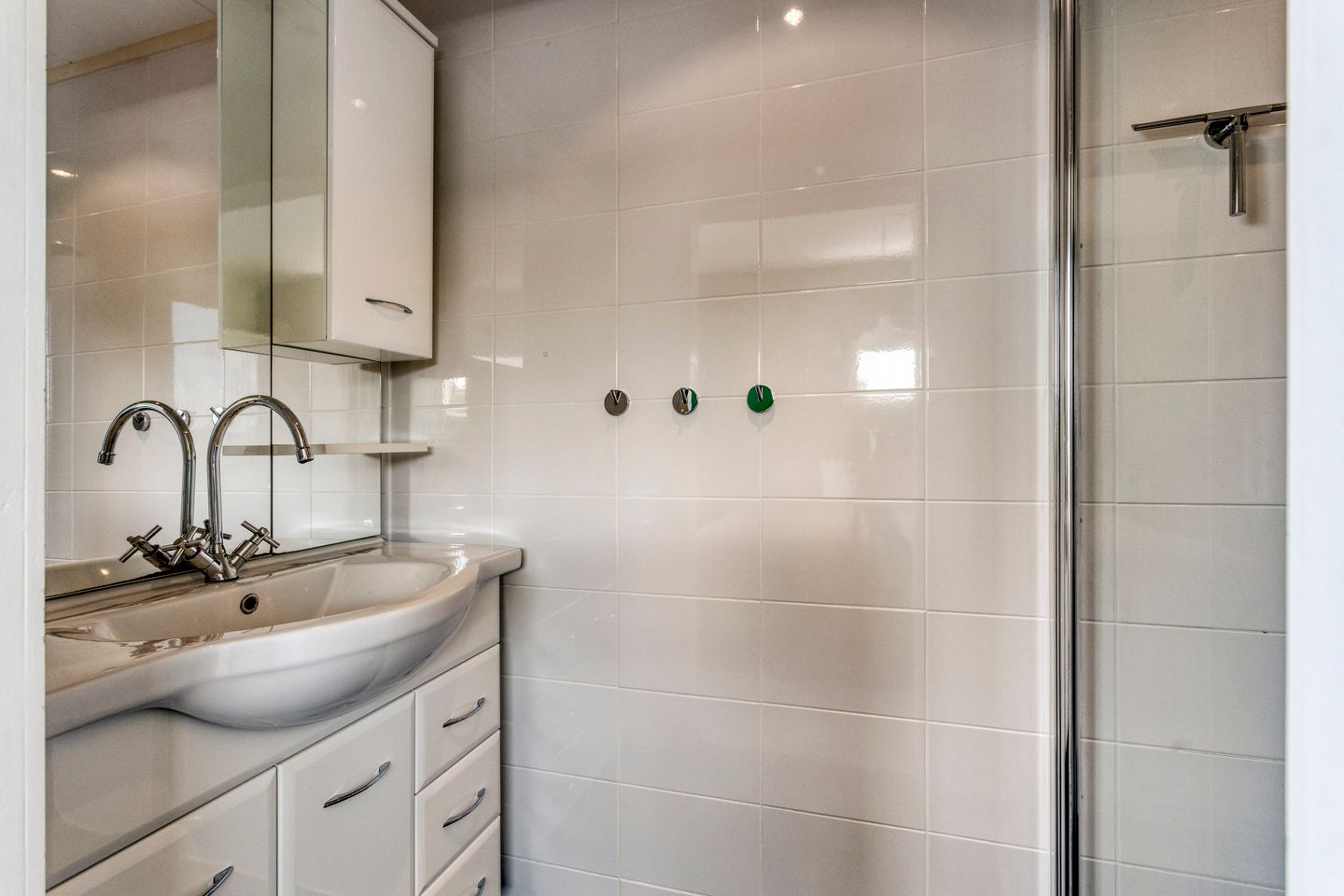 Foto 20 van Lelielaan 7