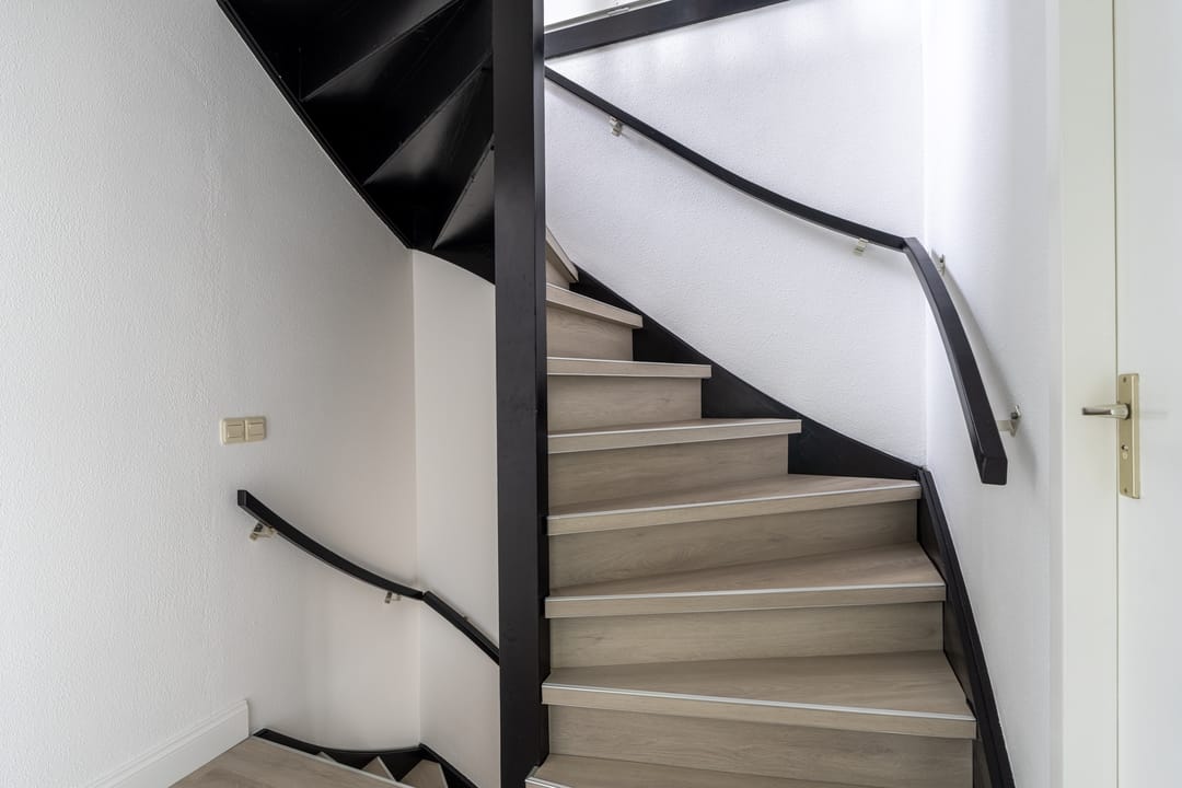 Foto 17 van Vogelenzang 63