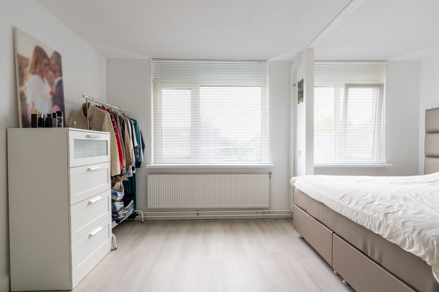 Foto 5 van Vogelenzang 63