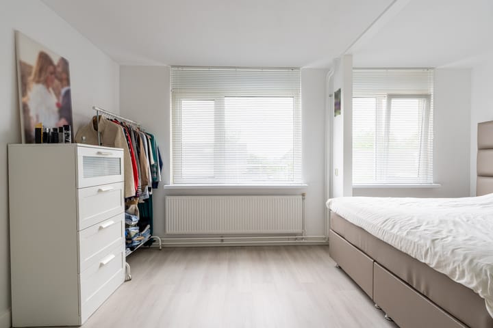 Foto 5 van Vogelenzang 63