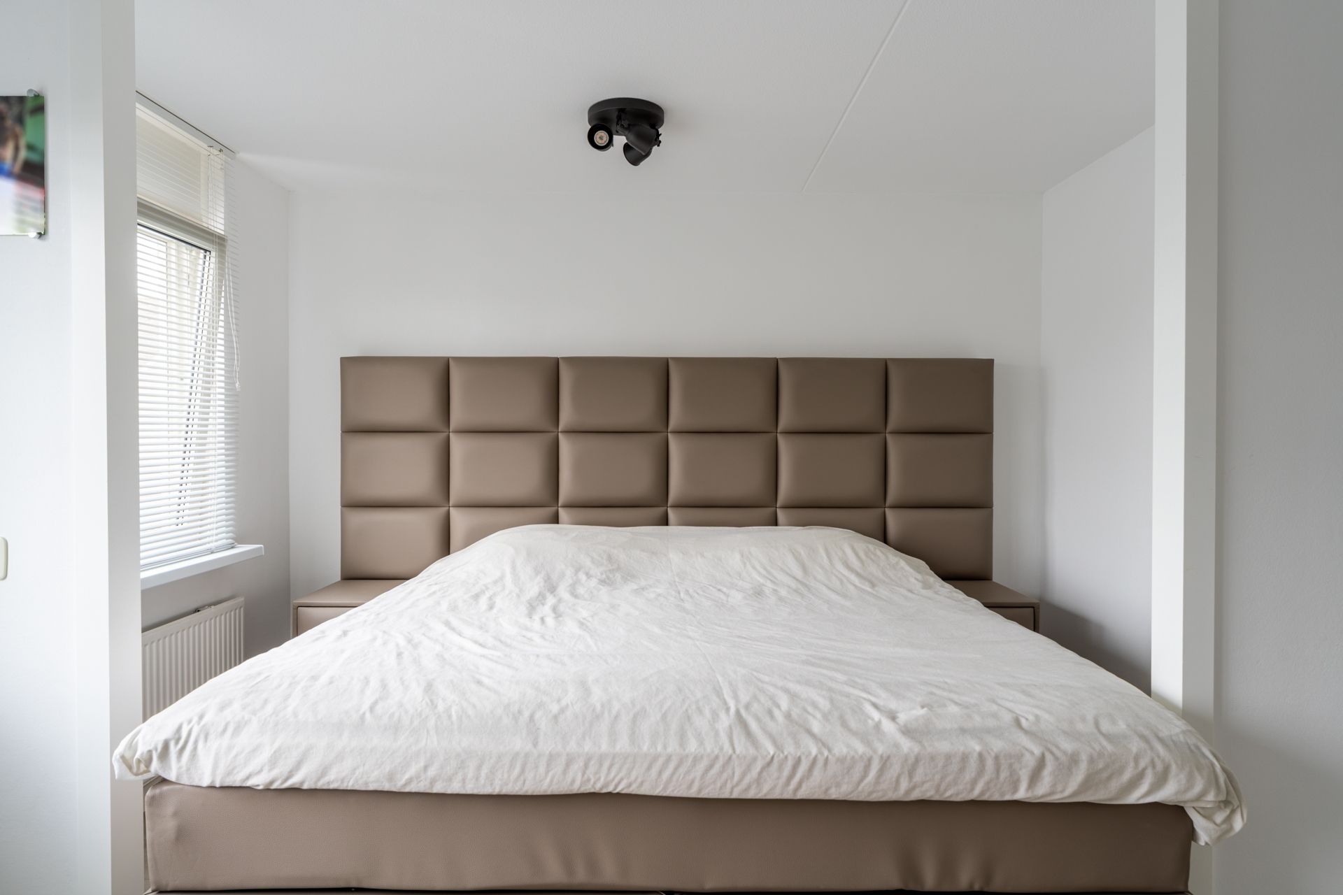 Foto 18 van Vogelenzang 63