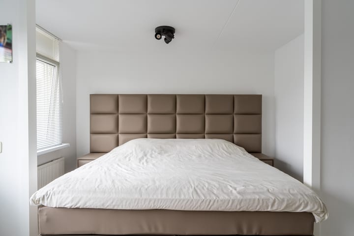 Foto 18 van Vogelenzang 63