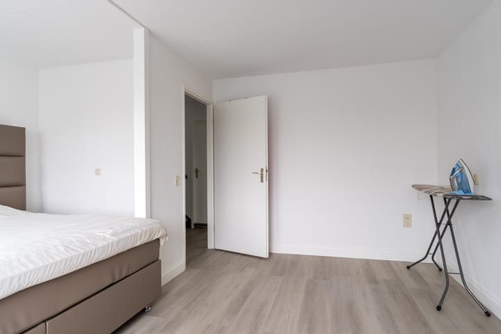 Foto 19 van Vogelenzang 63