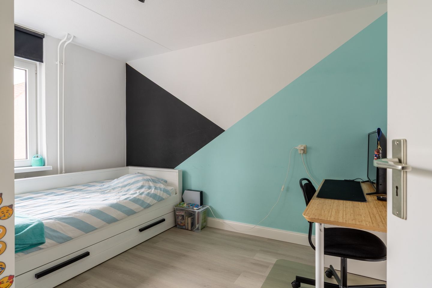 Foto 20 van Vogelenzang 63