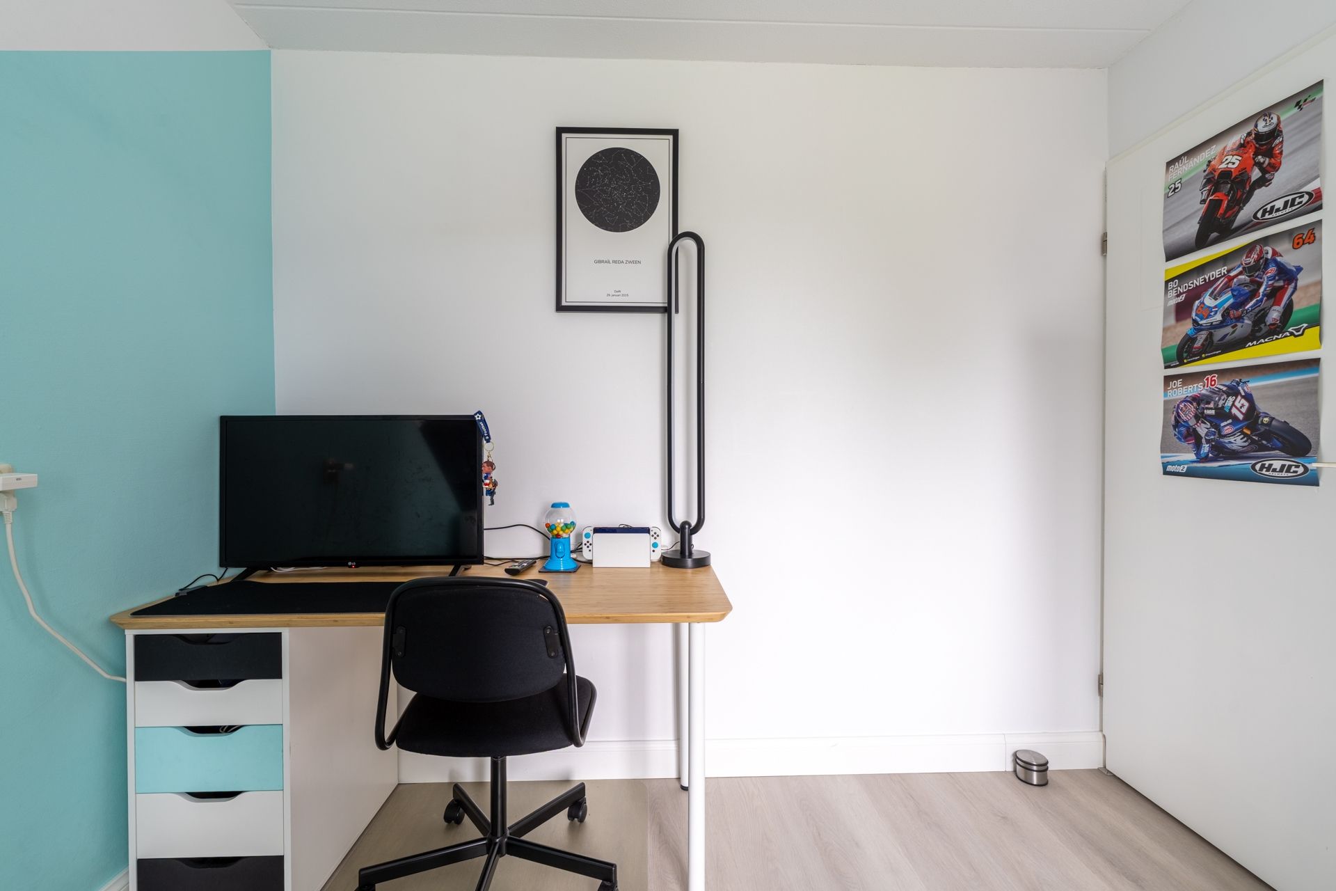 Foto 21 van Vogelenzang 63