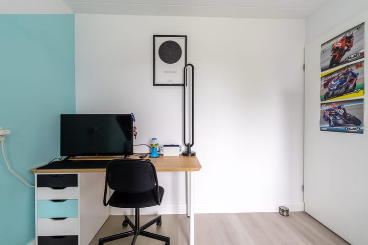 Foto 21 van Vogelenzang 63