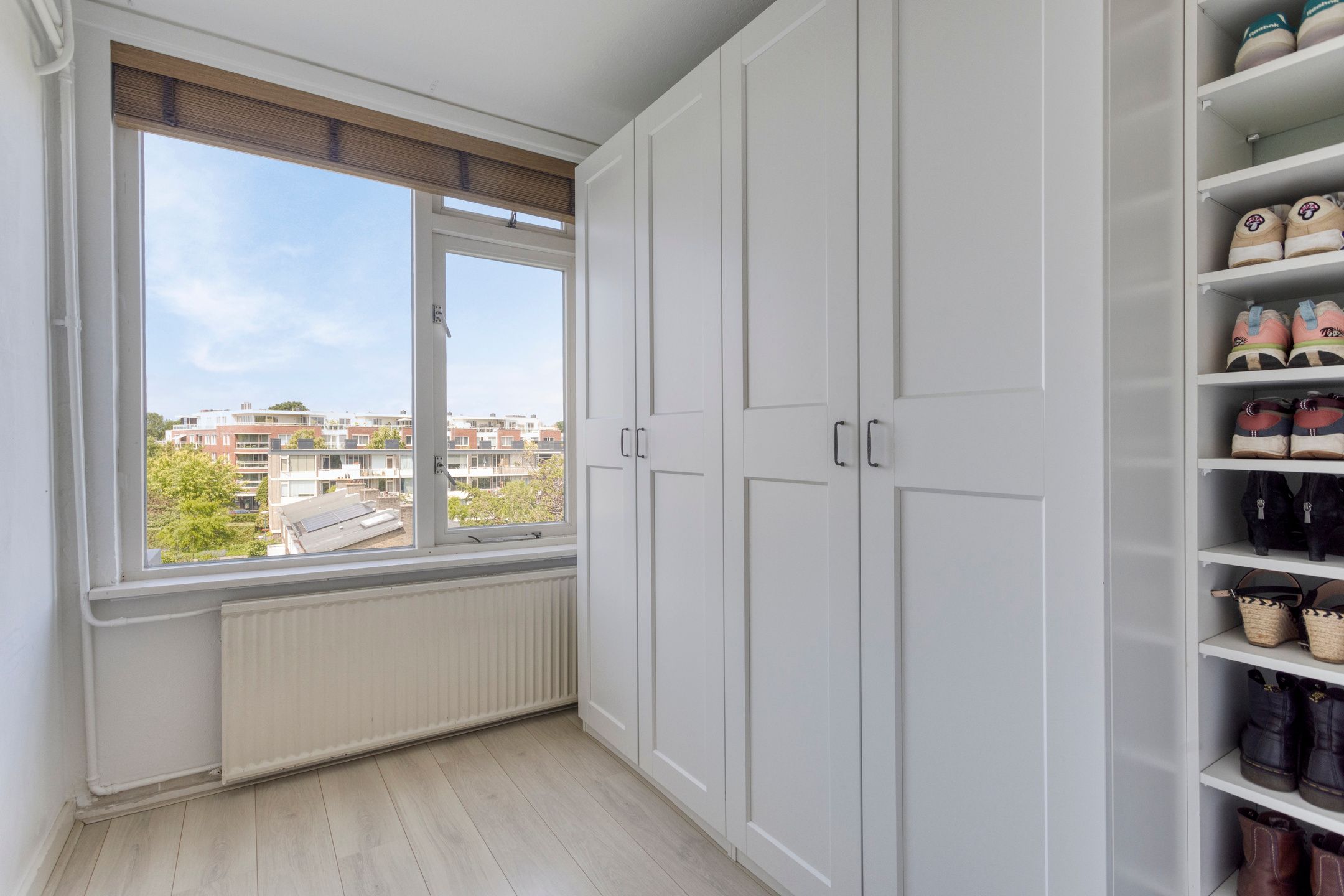 Foto 18 van Lelielaan 7