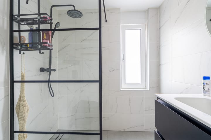 Foto 3 van Vogelenzang 63