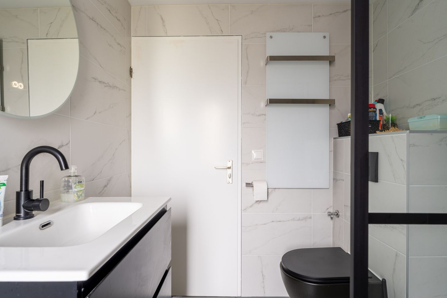 Foto 4 van Vogelenzang 63