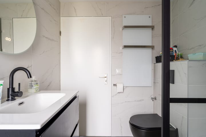 Foto 4 van Vogelenzang 63