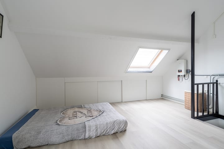 Foto 22 van Vogelenzang 63