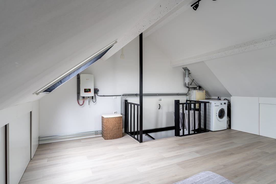 Foto 23 van Vogelenzang 63