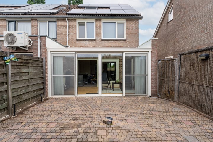 Foto 2 van Vogelenzang 63