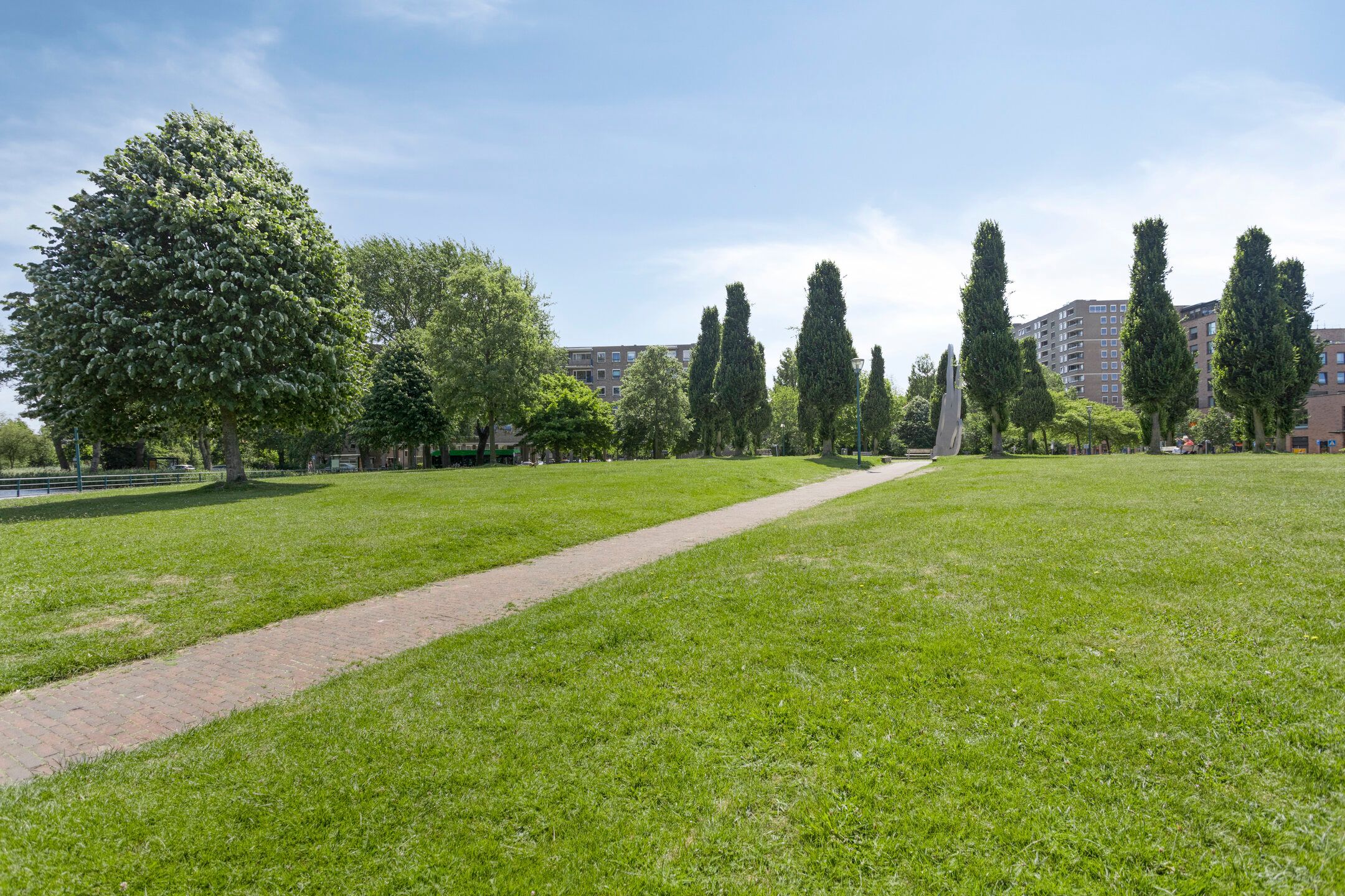 Foto 30 van Lelielaan 7