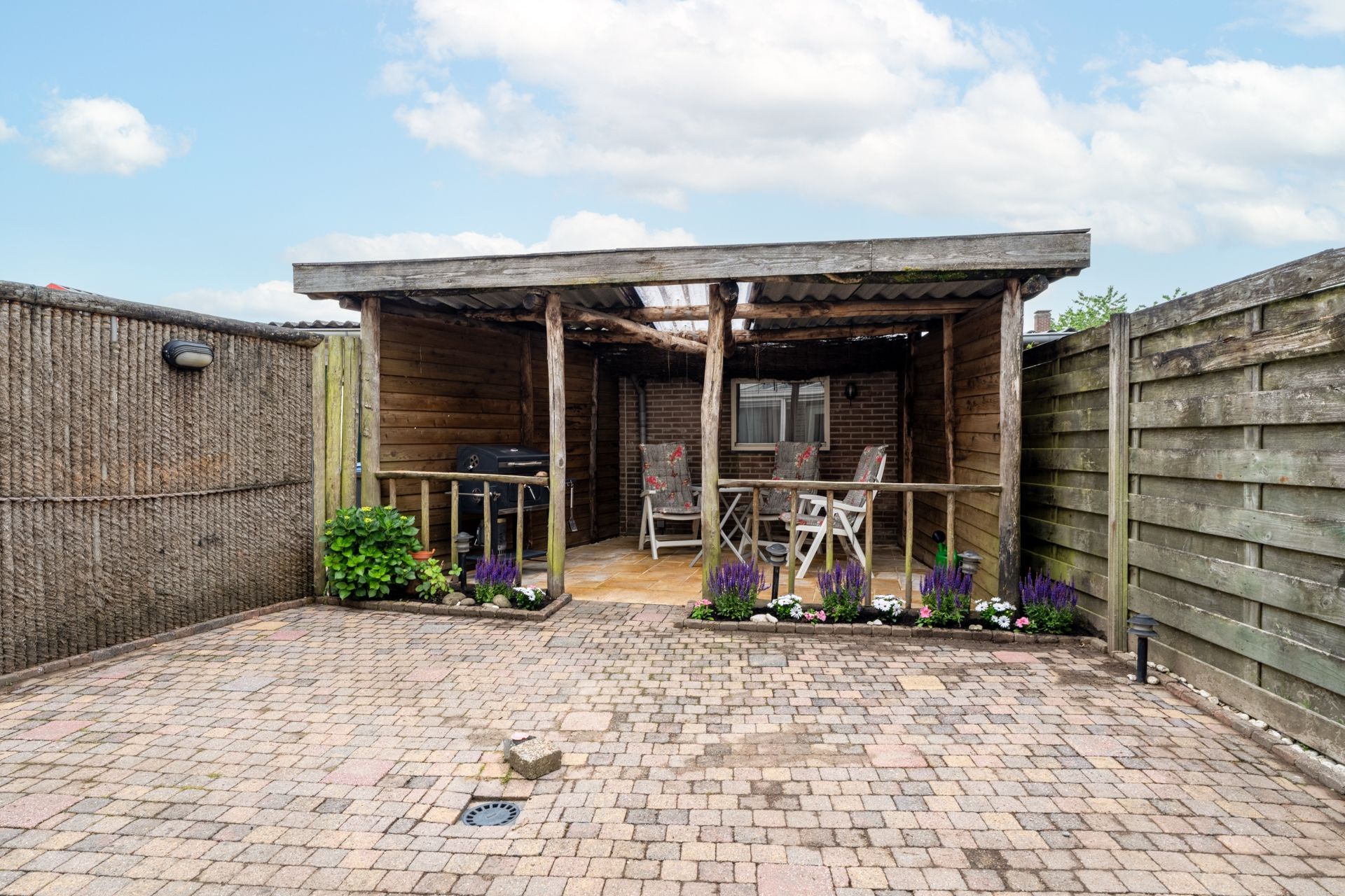 Foto 24 van Vogelenzang 63