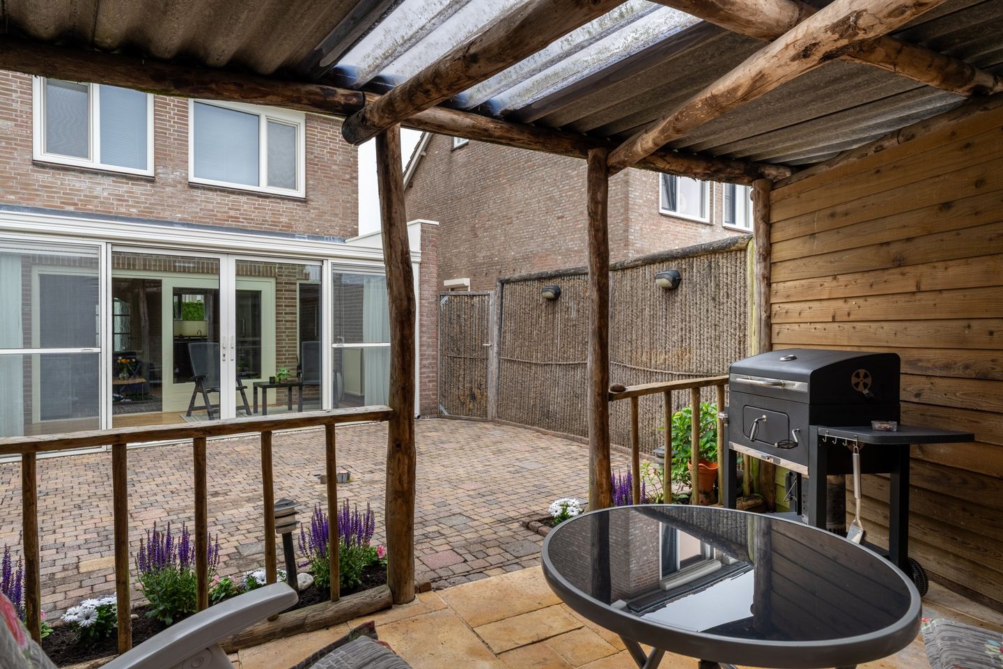 Foto 25 van Vogelenzang 63