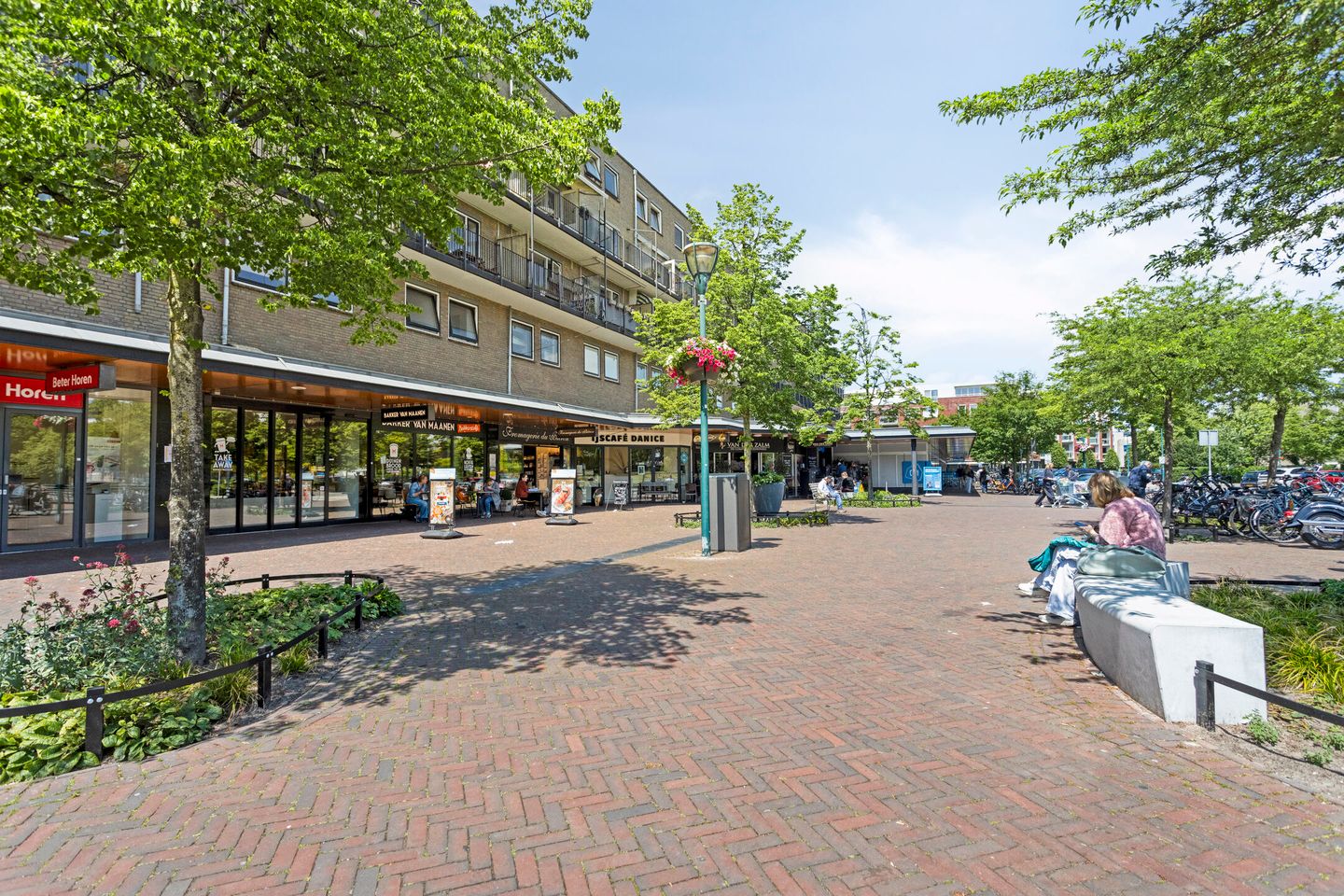 Foto 29 van Lelielaan 7