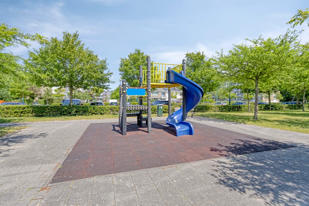 Foto 31 van Lelielaan 7