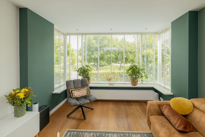 Foto 5 van Guldemondvaart 12