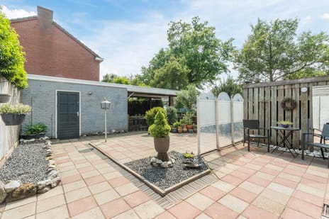Graaf Arnulfstraat 27 secondary image