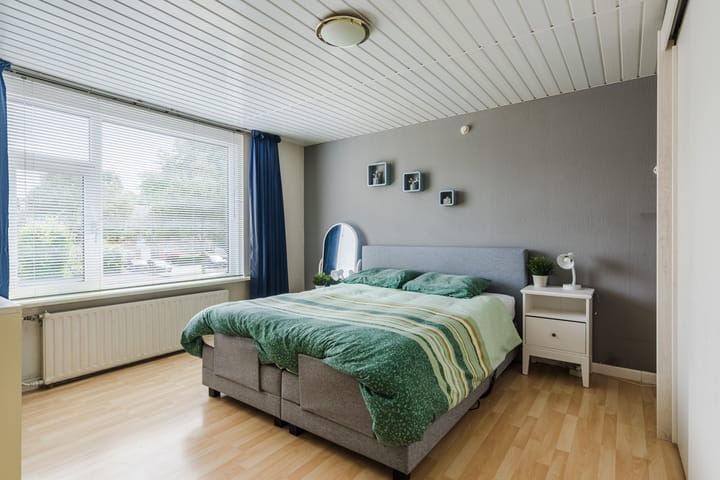 Foto 5 van Graaf Arnulfstraat 27