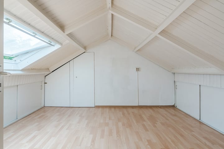 Foto 8 van Graaf Arnulfstraat 27