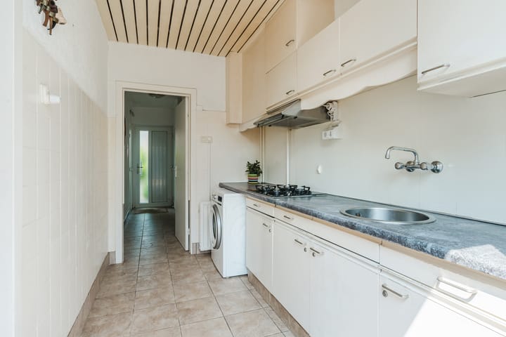 Foto 17 van Graaf Arnulfstraat 27