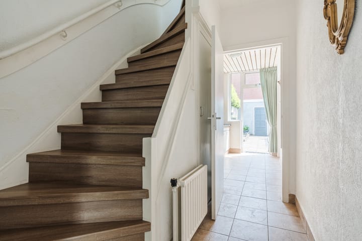 Foto 18 van Graaf Arnulfstraat 27