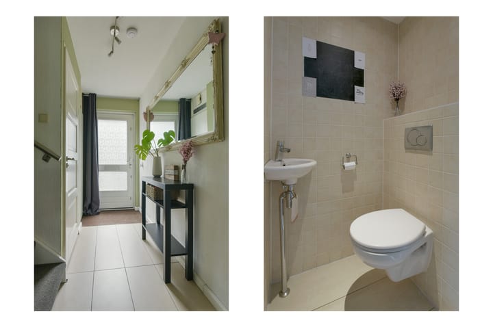 Foto 2 van Dobbelaan 53