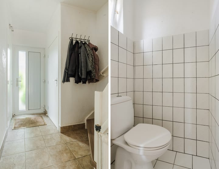 Foto 19 van Graaf Arnulfstraat 27