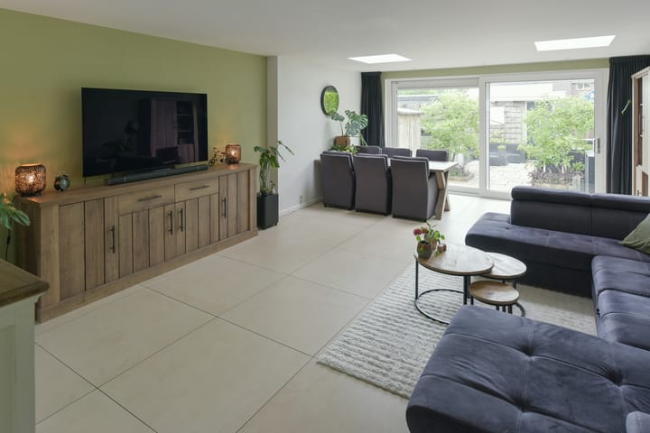 Foto 3 van Dobbelaan 53