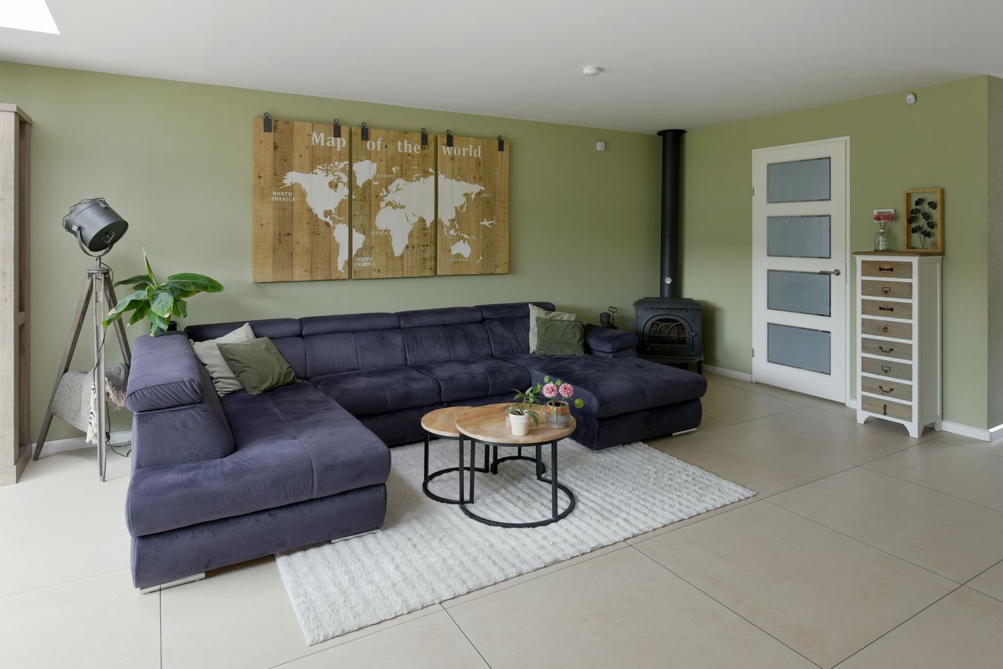 Foto 4 van Dobbelaan 53