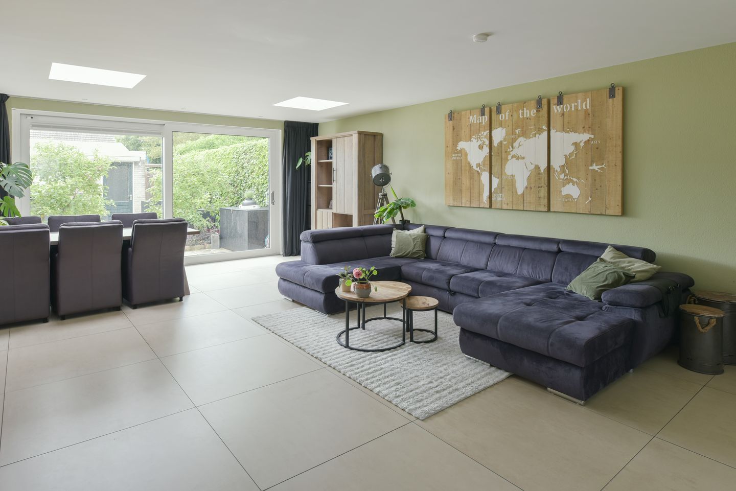 Foto 5 van Dobbelaan 53