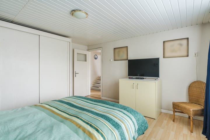 Foto 22 van Graaf Arnulfstraat 27