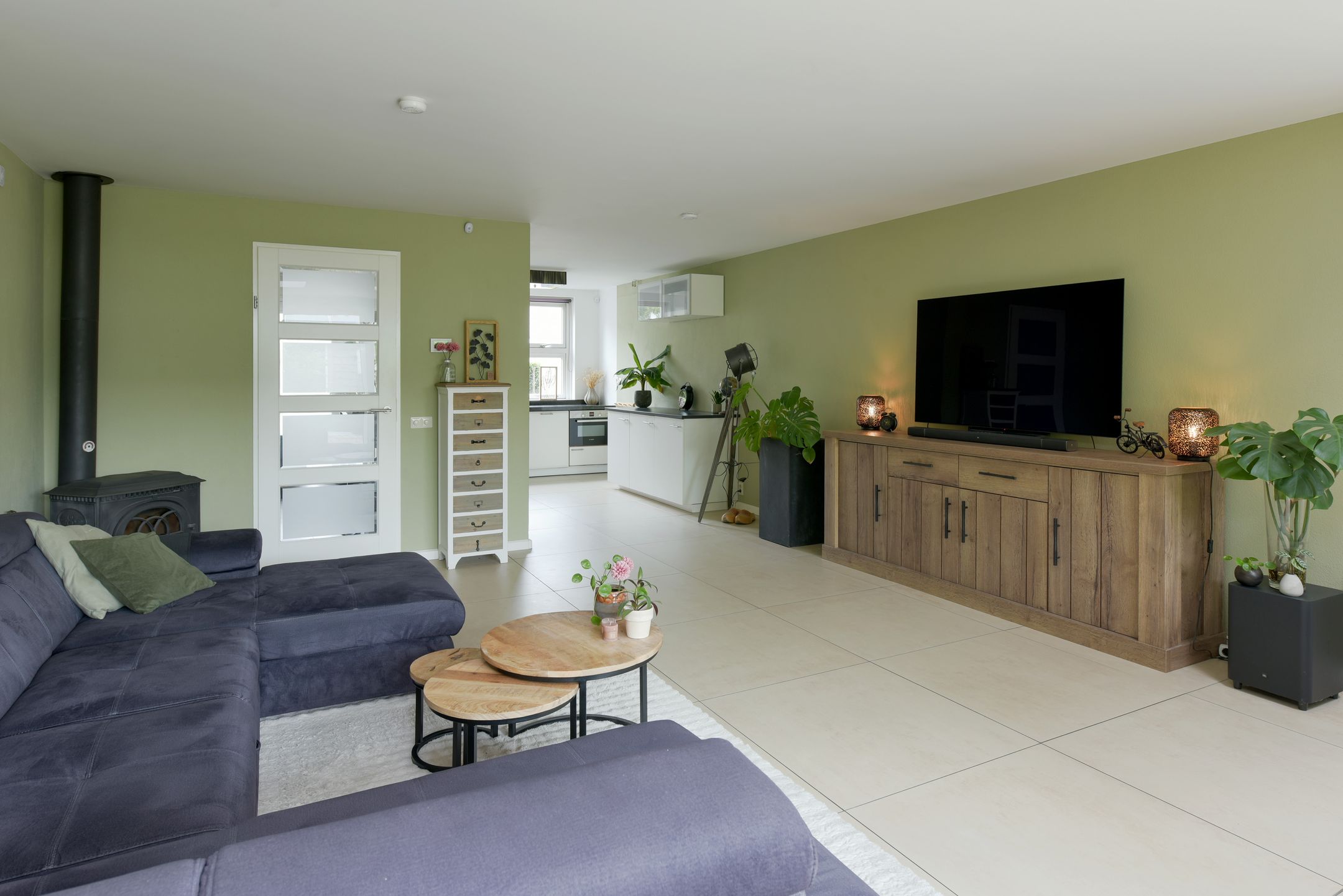 Foto 6 van Dobbelaan 53