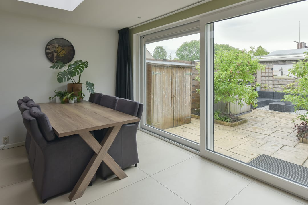 Foto 7 van Dobbelaan 53