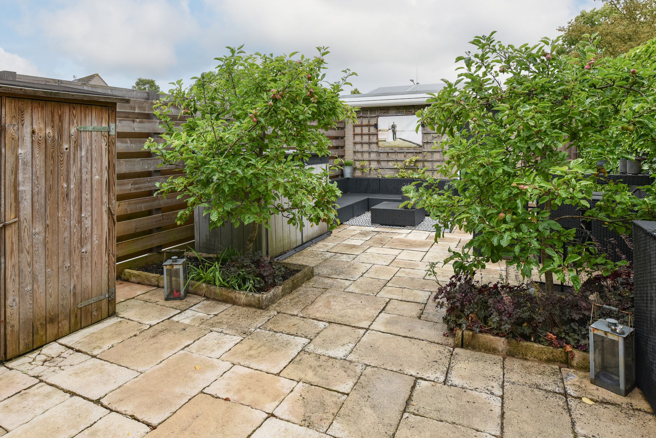 Foto 9 van Dobbelaan 53