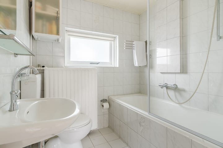 Foto 25 van Graaf Arnulfstraat 27