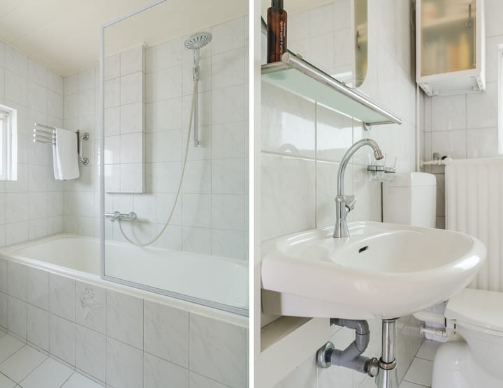 Foto 27 van Graaf Arnulfstraat 27