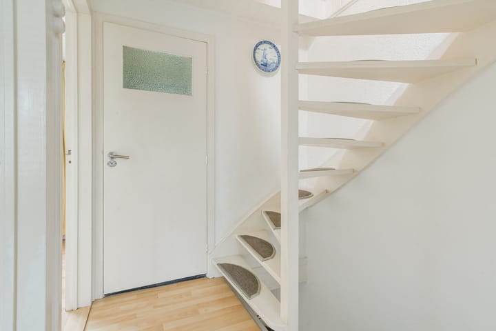 Foto 28 van Graaf Arnulfstraat 27