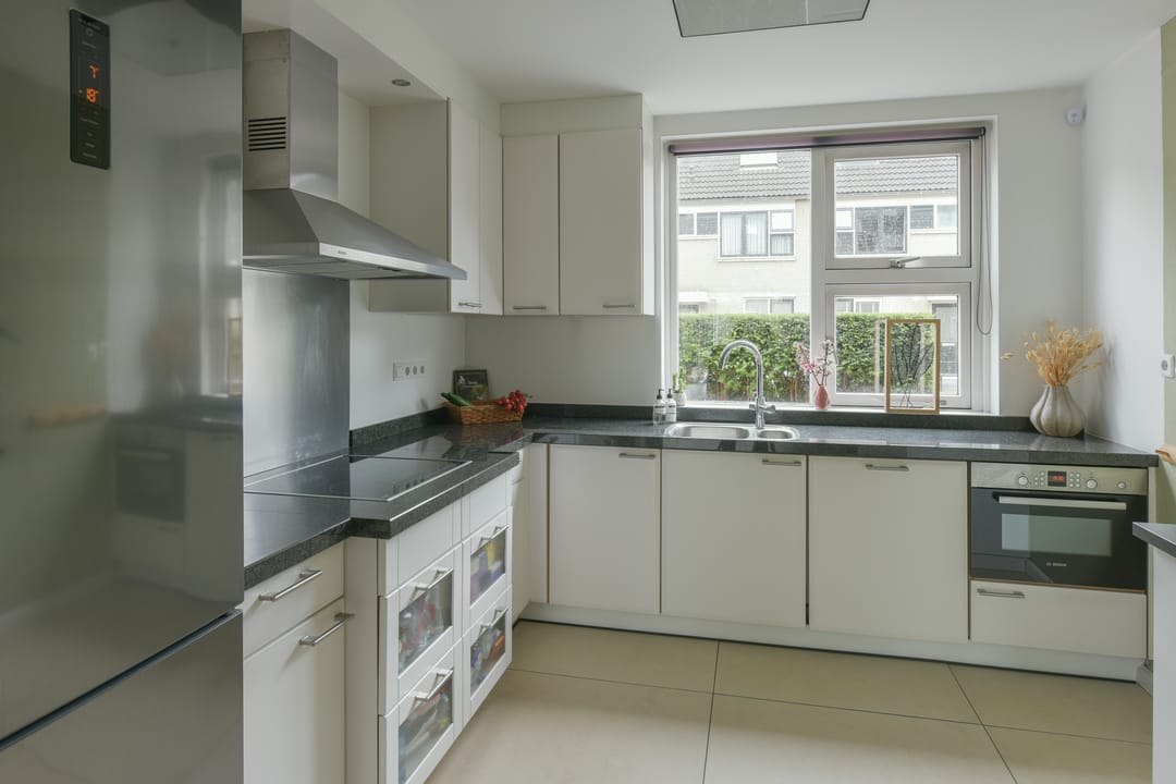 Foto 13 van Dobbelaan 53