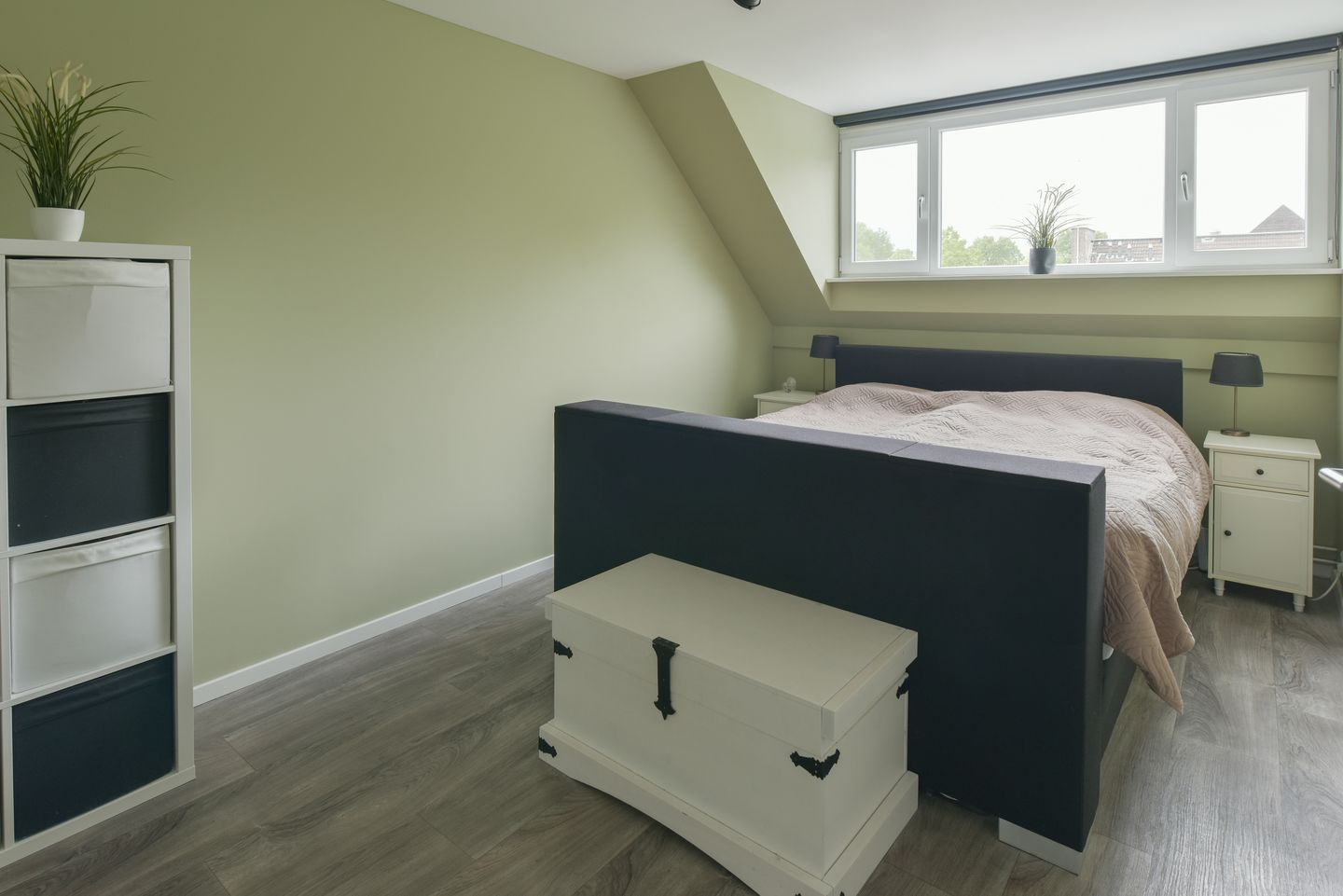 Foto 14 van Dobbelaan 53