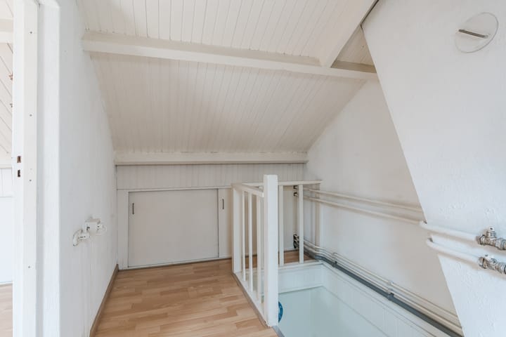 Foto 30 van Graaf Arnulfstraat 27