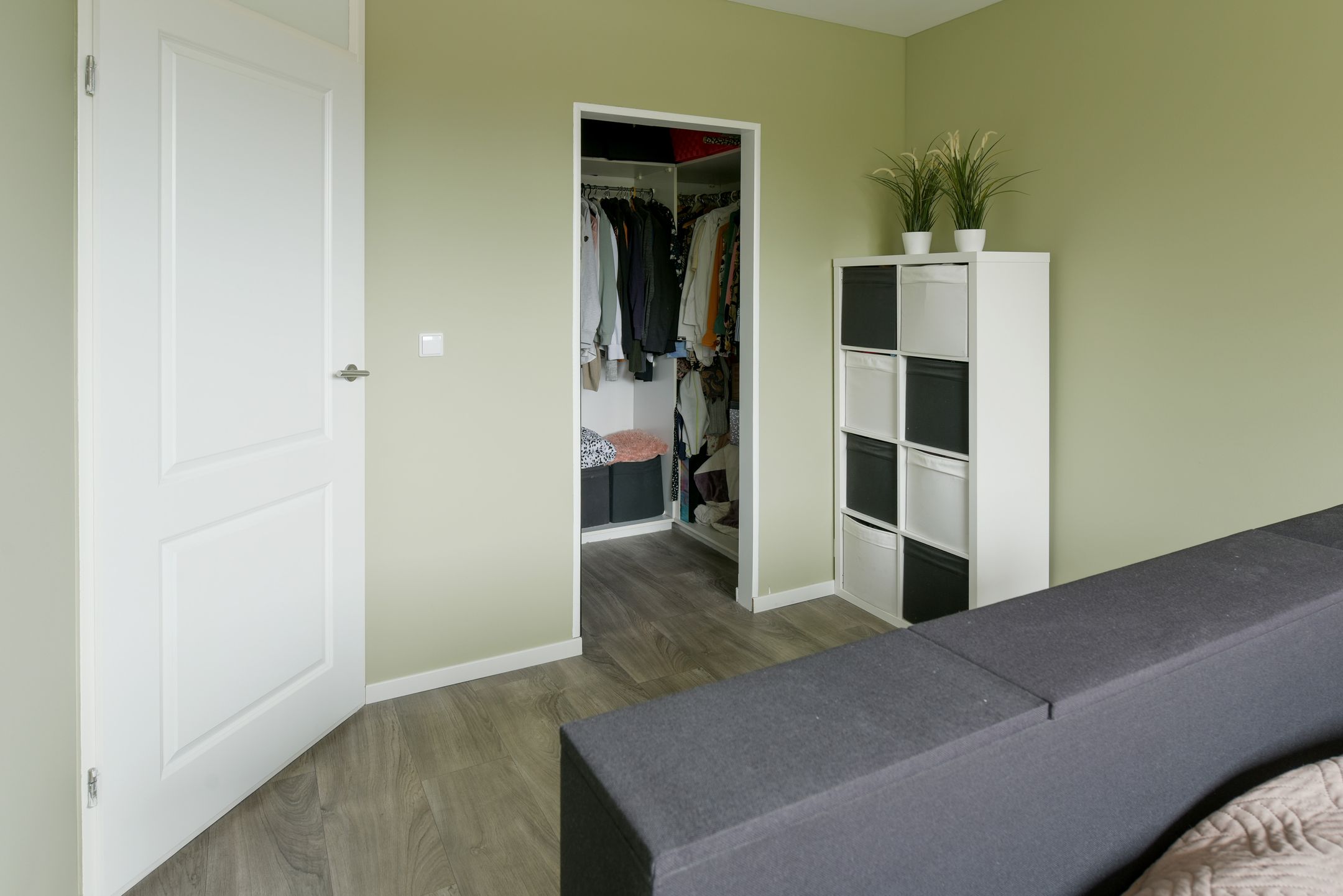 Foto 15 van Dobbelaan 53