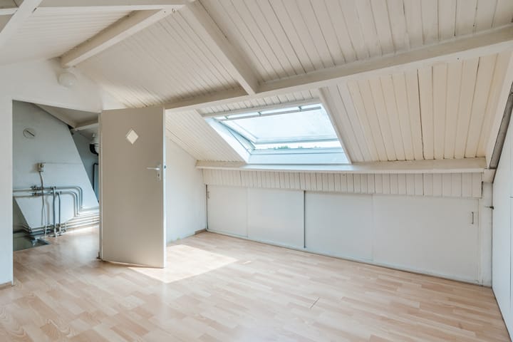 Foto 32 van Graaf Arnulfstraat 27