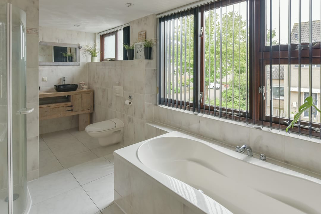 Foto 16 van Dobbelaan 53