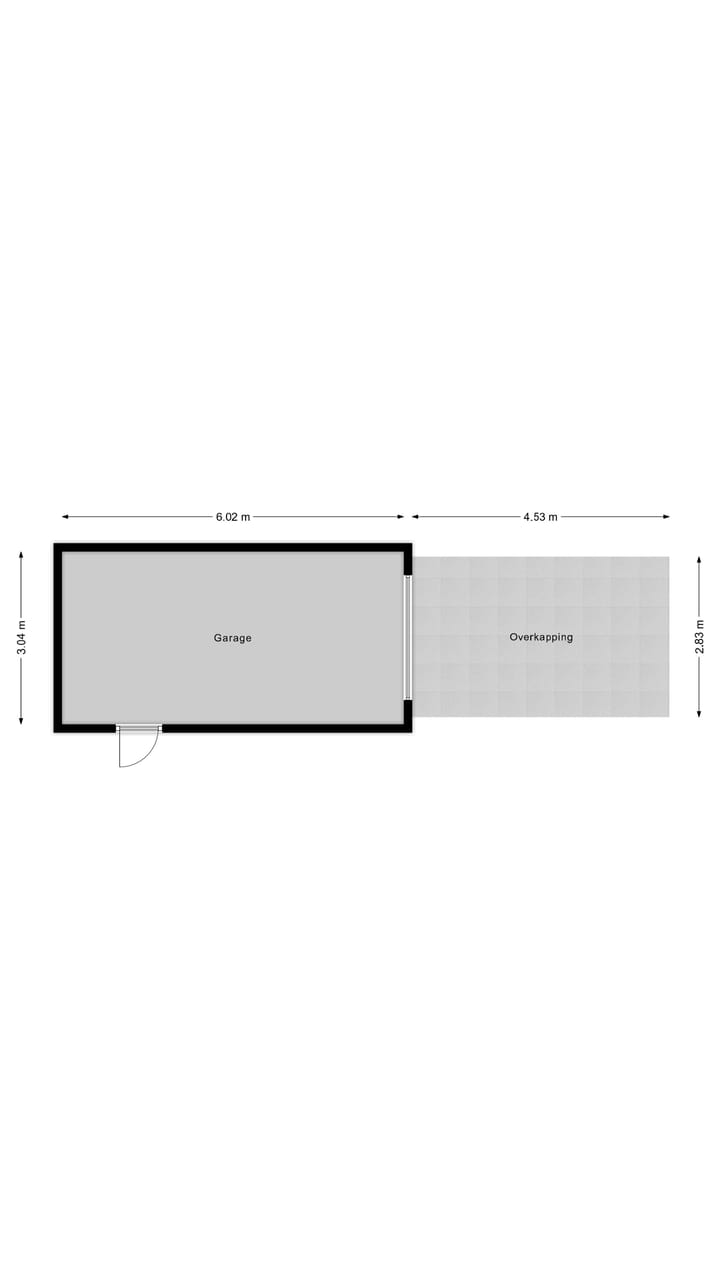 Foto 33 van Graaf Arnulfstraat 27