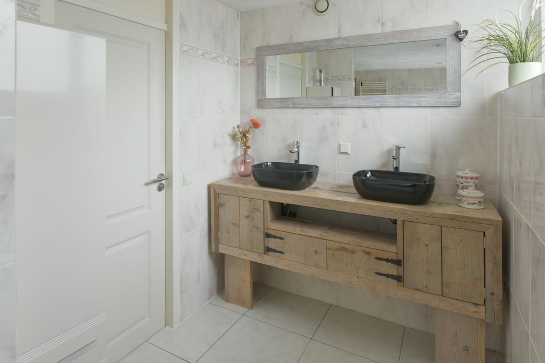 Foto 17 van Dobbelaan 53