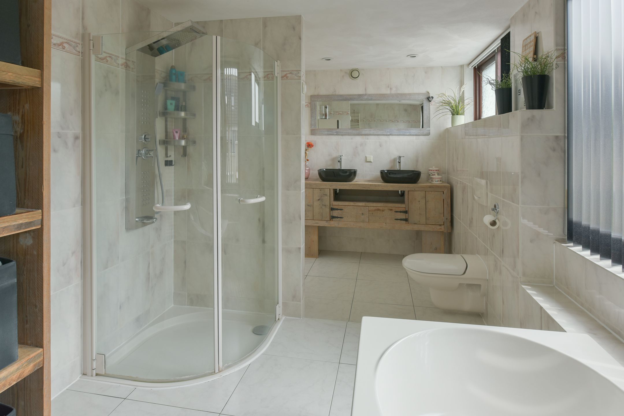 Foto 18 van Dobbelaan 53